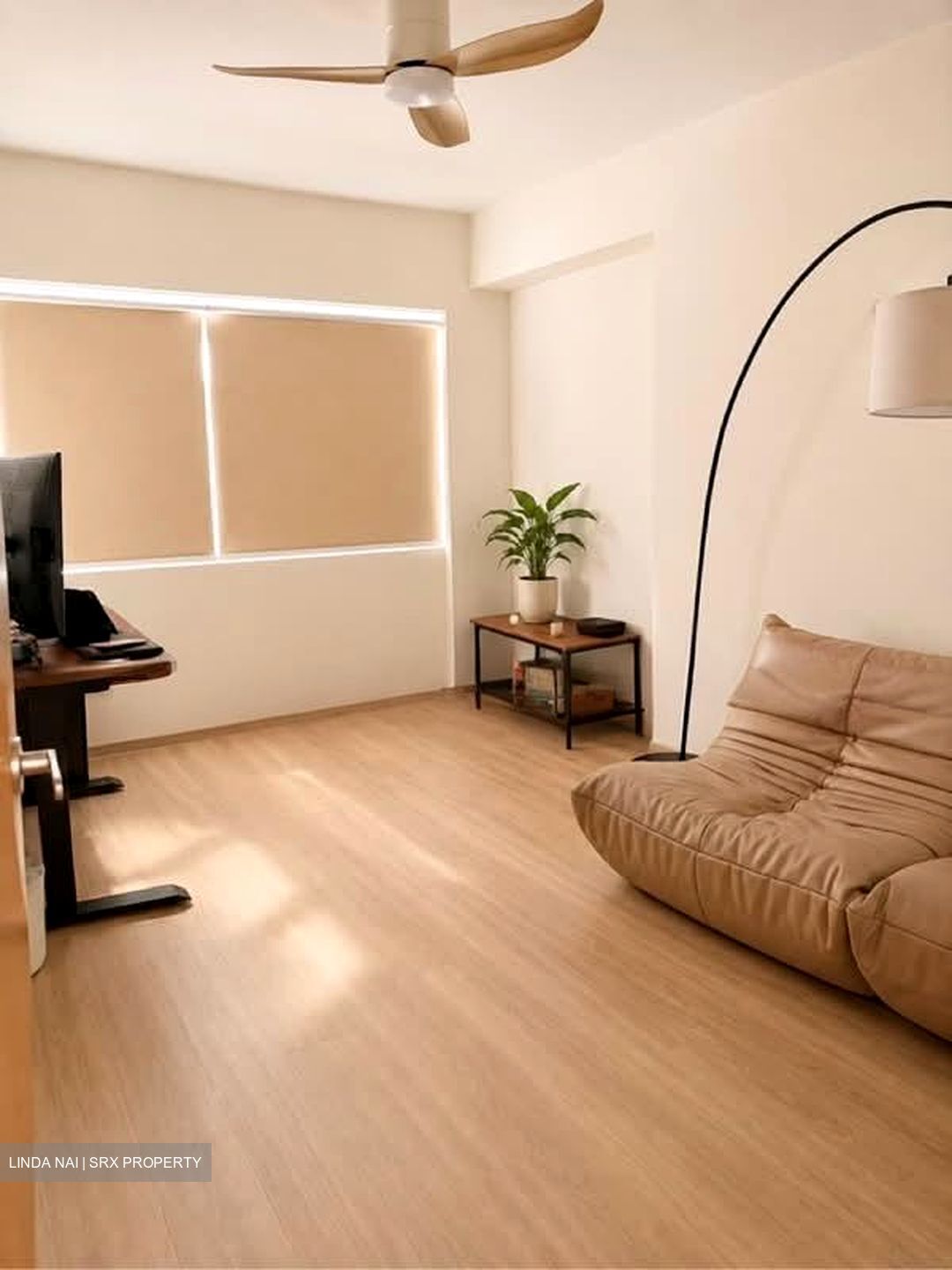 Blk 533 Pasir Ris Drive 1 (Pasir Ris), HDB Executive #568236331